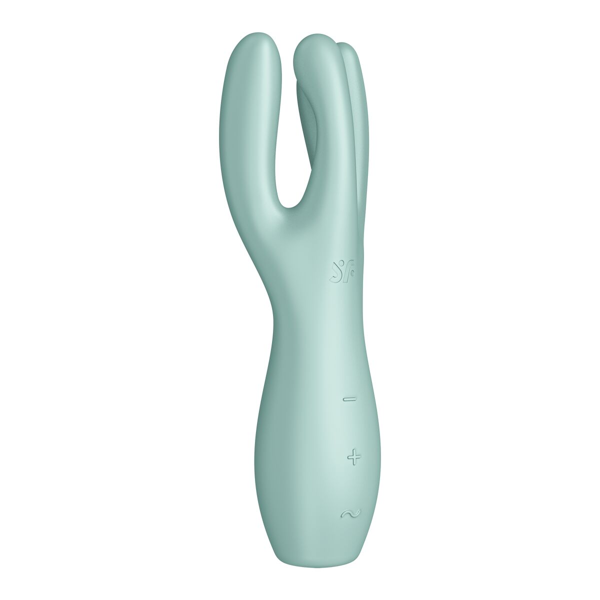 Вибратор Satisfyer